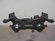 Vorderrad Achse 624013Z850 Hyundai i40 (VFA) Limousine 1.7 CRDi 16V (D4FD)