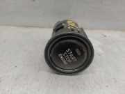 Start/stop Schalter BJS7663S0 Mazda 2 (DJ/DL) Schrägheck 1.5 SkyActiv-G 90 (P5)