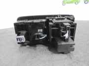 Lichtschalter 880200090510 Renault Megane III Berline (BZ) Schr?gheck 5-drs 1.5 dCi 105 (K9K-G832(Euro 5))