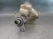 Hauptzylinder 4601R9 Peugeot 1.6 16V HDi FAP