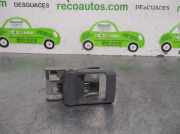 Türgriff Innen Rechts Hinten 2350813 Nissan Cabstar (F22) Ch.Cab/Pick-up 3.0 TDI (BD30Ti)