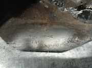 Scharniere AV11R25001AE Ford B-Max (JK8) Großraumlimousine 1.0 EcoBoost 12V 100 (SFJB)