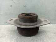 Motorhalter Links 184468 Peugeot I Monospace (0U_) 2.0 HDi