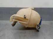 Ausgleichbehälter - - 2H0121407D Volkswagen Amarok Pick-up 2.0 TDI 16V (CDBA) CDBA