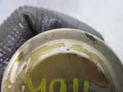 Agr Ventil 90470420 Opel Vectra B (36) Limousine 1.8 16V Ecotec (X18XE)