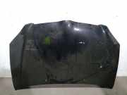 Motorhaube 5330102090 Toyota Corolla (E12) Schrägheck 1.4 16V VVT-i (4ZZFE)