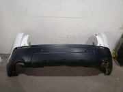 Stoßstange Hinten LR073069 Land + Range Rover LAND ROVER SPORT (L550) 2.0 D 4x4