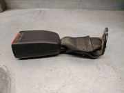 Gürtelschnalle Links Hinten 7700793636 Renault Clio (B/C57/357/557/577) Schrägheck 1.2 Eco (D7F-730)