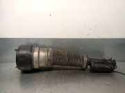 StoÃŸdÃ¤mpfer Links Vorne A2213204913 Mercedes-Benz S (W221) Limousine 3.5 S-350 24V (M272.965)