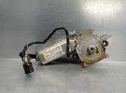 Schiebedachmotor A2208203842 Mercedes-Benz CL (215) Coupé 5.0 CL-500 V8 24V (M113.960)