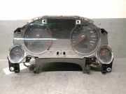 Tachoeinheit Kmh 4E0920901C Audi A8 (D3) Limousine 3.0 TDI V6 24V Quattro (ASB)