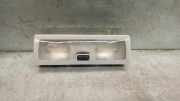Innenbeleuchtung BMW 3 serie (E36/4) Limousine 318iS 1.8 16V (M42-B18(184S1))