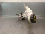 Hauptzylinder 821372 Peugeot 308 (F3/FB/FH/FM/FP) Schr?gheck 5-drs 1.5 Blue HDi 130 16V (DV5RC(YHZ))