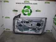 T?r Rechts Vorne 60690923 Alfa Romeo GT (937) Coup? 1.9 JTD 16V Multijet (937.A.5000)