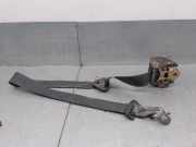 Sicherheitsgurt Rechts Vorne 7701207728 Renault MASTER II FURGONETA (JD) 2.8 DTI DIESEL