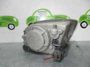 Nebelscheinwerfer Rechts Vorne 922022D Hyundai Elantra III Limousine 1.6i GL,GLS (G4ED)