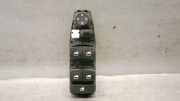 Schalter FÃ¼r Elekt. Fensterheber Links Vorne 9208109 BMW 1 serie (F20) SchrÃ¤gheck 5-drs 116d 1.5 12V TwinPower (B37-D15A)