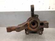 Achsschenkel Halter Rechts Vorne K9KM768 Renault Clio III (BR/CR) SchrÃ¤gheck 1.5 dCi 70 (K9K-768)