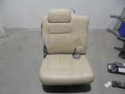 Sitz Rechts Hinten 3FILA Chevrolet USA Trans Sport Großraumlimousine 3.4 V6 (LA1)