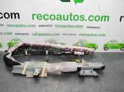Vorhang Airbag Rechts VOOR 78800SNAK81 Honda Civic (FA/FD) Limousine 1.3 Hybrid (LDA2)