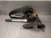 Sicherheitsgurt Links Vorne 1268603986 Mercedes-Benz S (W126) Limousine 300 SE,SEL (M103.981)