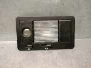 Innenbeleuchtung 46305261 Fiat Coupé Coupé 1.8 16V (183.A.1000)