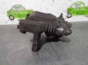 Bremssattel Rechts Vorne O119CRH Suzuki Alto (SH410) Schr?gheck 1.0 GA,GL (G10B)