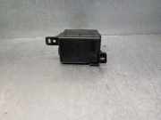 Zündschloss P68210155AB Chrysler Voyager/Grand Voyager (RT) Großraumlimousine 2.8 CRD 16V Grand Voyager (VM64C)