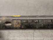 Querlenker Links Hinten Unten 5Q0501529E Cupra Formentor SUV 1.5 TSI 16V (DPCA) DPCA