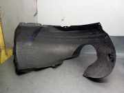 Innenkotflügel Rechts Vorne 5H0805970A Volkswagen VIII (CD1, DA1) 1.5 eTSI