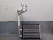 Klima Radiator 271150310R Renault Koleos II (RZGH) SUV 2.0 dCi (M9R-A8)