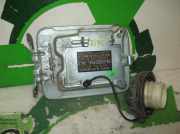 Tankklappe VERDE Hyundai Atos SchrÃ¤gheck 1.1 12V Prime (G4HG)