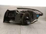 R?cklicht Links 9823216880 Peugeot II (UB_, UP_, UW_, UJ_) 1.2 PureTech 100