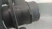 Luftmengenmesser 9220930004 Hyundai i30 Schrägheck 1.6 CRDi 16V VGT LP (D4FB)