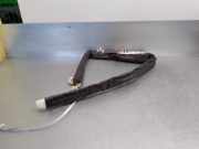 Vorhang Airbag Rechts VOOR 985P00982R Renault Megane III Coupe (DZ) Schr?gheck 3-drs 1.2 16V TCE 130 Start & Stop (H5F-404(H5F-B4))