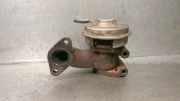 Agr Ventil 18710RSRE02 Honda Accord (CL/CN) Limousine 2.2 i-CTDi 16V (N22A1)