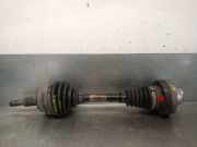 Klimakondensator 7H0820411D Volkswagen Transporter T5 Van 1.9 TDi (AXB) AXB