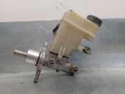 Hauptzylinder 93184542 Fiat Croma (194) Schrägheck 1.9 D Multijet 16V (939.A.2000)