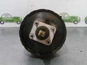 Bremskraftverst?rker Hyundai Sonata Limousine 2.4 16V CVVT (G4KC)