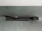 Zierleiste VOOR 4A0121284 Audi 100 (C4) Limousine 2.6 E (ABC)