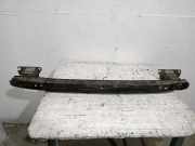 Stoßfängerträger Hinten 9678455580 Peugeot 2008 (CU) Großraumlimousine 1.6 BlueHDi 120 (DV6FC(BHZ))