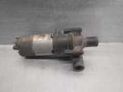 Wasserpumpe 2028300014 Mercedes-Benz C (W202) Limousine 2.8 C-280 24V (M104.941)