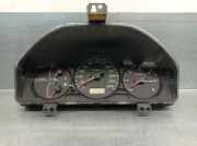 Tachoeinheit Kmh GG3D55471 Mazda V (GF) 2.0 TD (GFFP)