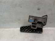 Motorhaubenschloss 517823633B Volkswagen Touran (5T1) Gro?raumlimousine 2.0 TDI 150 (DFEA) DFEA