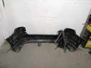 Stoßstange Hinten 7410FJ Citroën C5 III Tourer (RW) Kombi 1.6 HDi 16V 115 (DV6C(9HD))