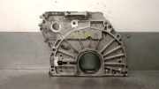 Steuerkette Abdeckung 11147800023 BMW 5 serie Touring (F11) Kombi 535d 24V (N57-D30B)