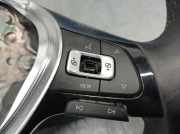 Lenker 5Q0419091 Volkswagen VII LIM. (BQ1) 1.5 16V TSI ACT