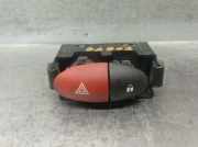 Warnleuchte Schalter 252100991RB Nissan NV 400 (M9J) Van 2.3 dCi 16V (M9T-C7)