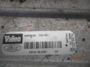 Ladeluftkühler IS7Q9L440AC Ford Mondeo III Wagon Kombi 2.0 TDCi/TDDi 115 16V (D6BA)