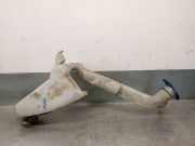 Innenbeleuchtung 928501Y000TXB Hyundai i10 (B5) Schrägheck 1.0 12V (G3LA)